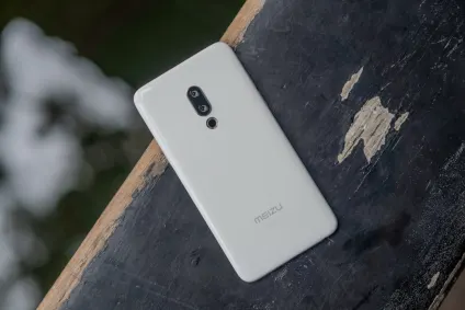 TornadoBet Kazino Mobilā lietotne